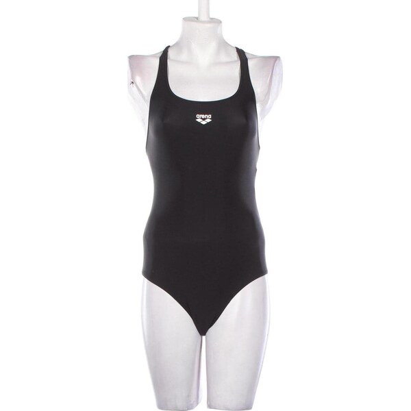 Dámske plavky Arena 66202866