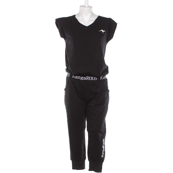 Dámsky dlhý overal Kangaroos 66202850