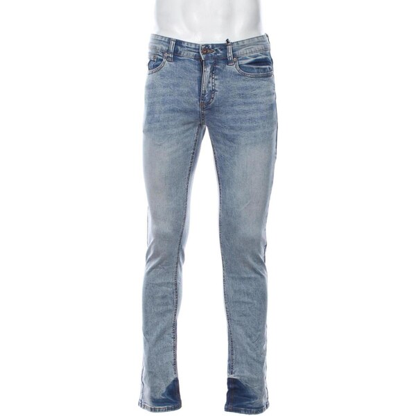 Pánske džínsy Bruno Banani 66202860