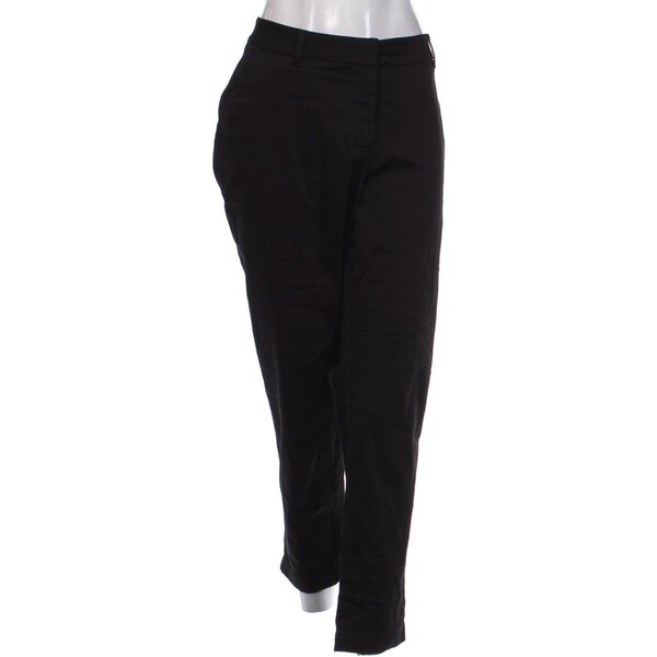 Dámske nohavice Comma, 66202841