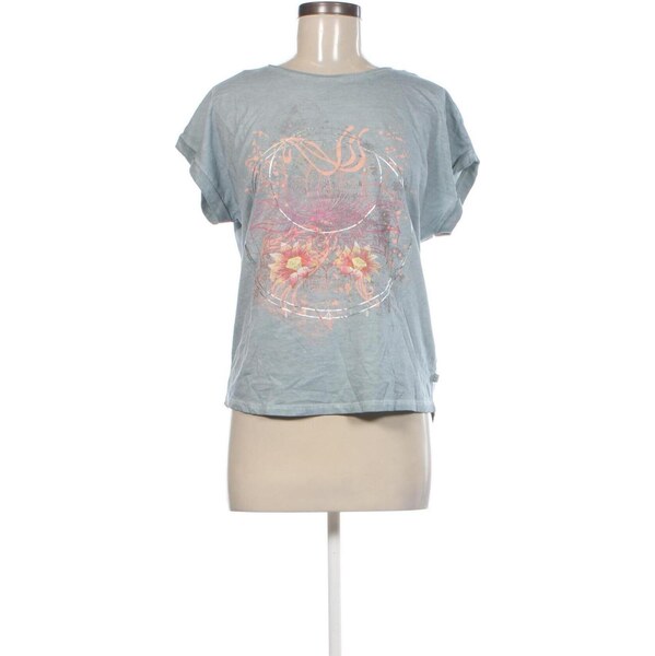 Dámsky top S.Oliver 66202851