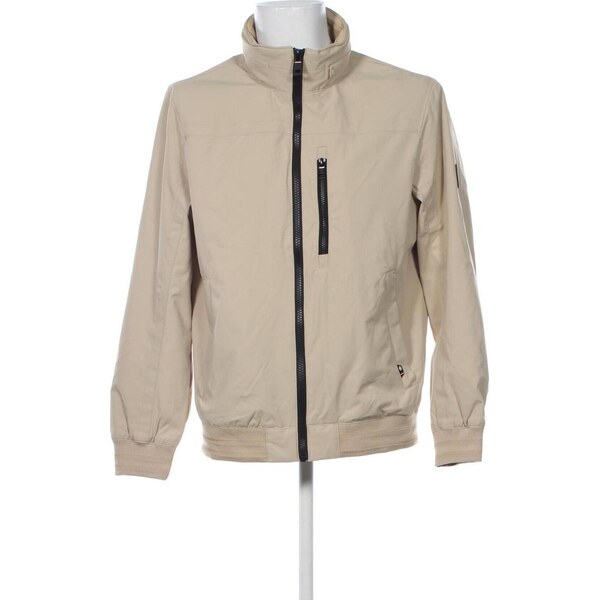 Pánska bunda Tom Tailor 66202876