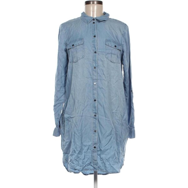 Dámska košeľa Vero Moda 66202862