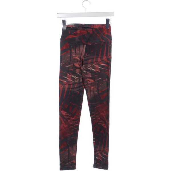 Dámske legíny Lascana 66202843