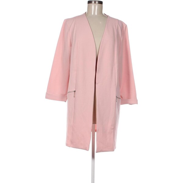 Dámske sako Laura Scott 66202872