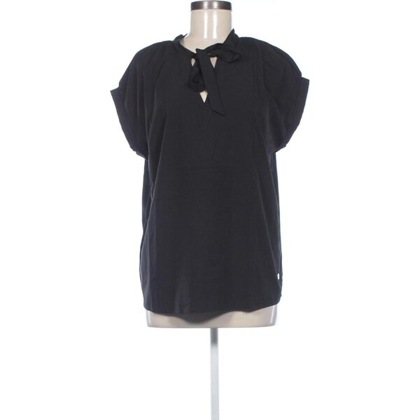 Dámska blúza Bruno Banani 66202844