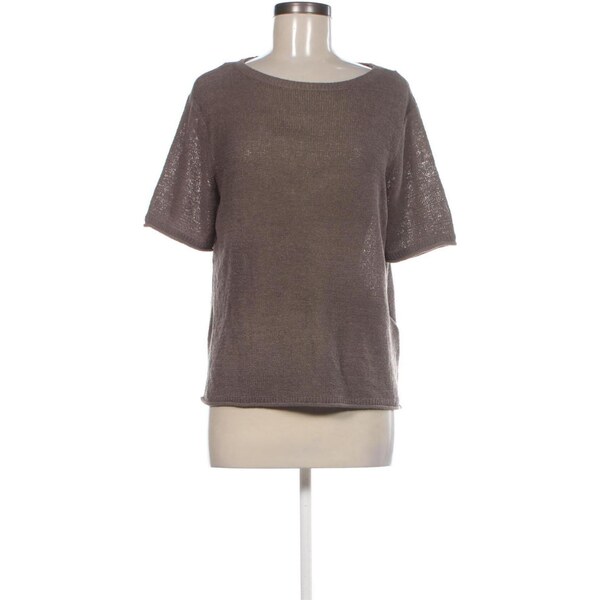 Dámsky pulóver Street One 66202874