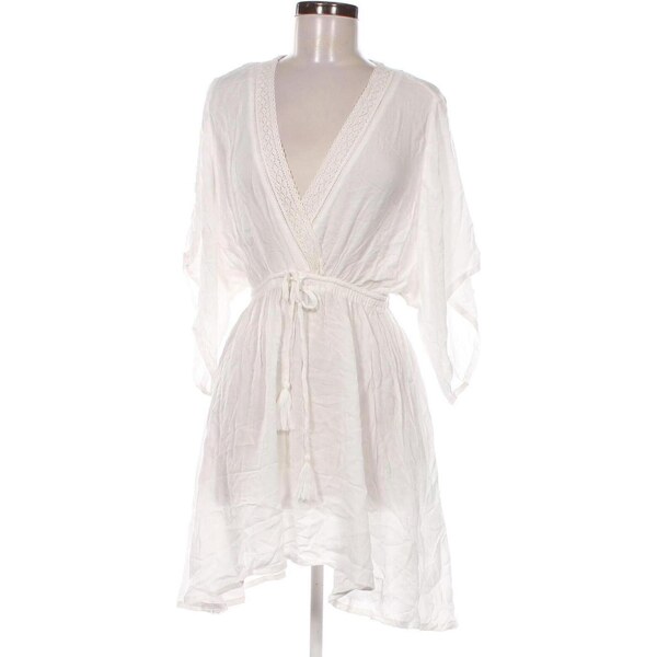 Šaty Oneill 66202925