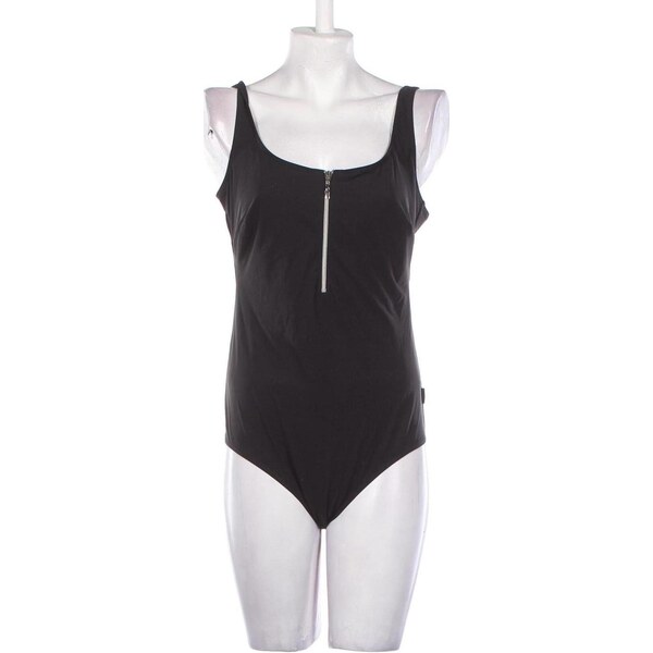 Dámske plavky Rosa Faia 66202882