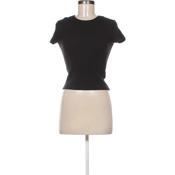 Dámske tričko Vero Moda 66202883