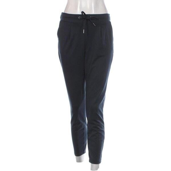 Dámske nohavice B.Young 66202884