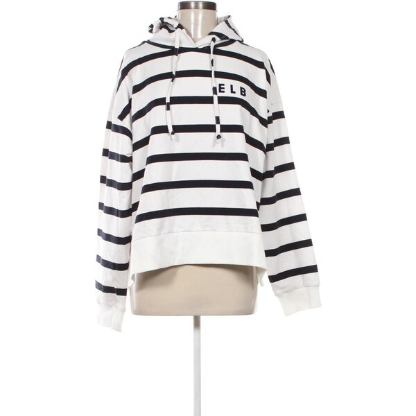 Dámska blúza Elbsand 66202929