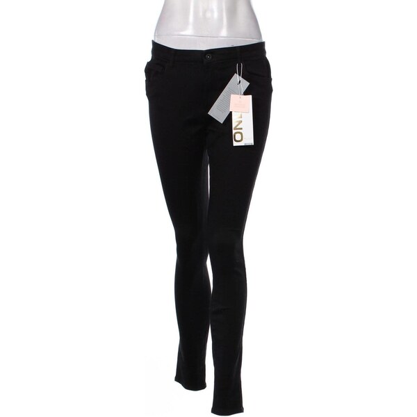 Dámske nohavice ONLY 66202921