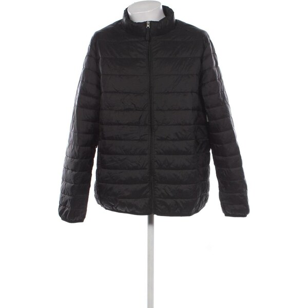 Pánska bunda Amazon Essentials 66202901