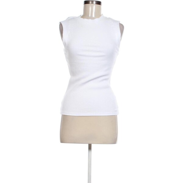 Dámsky top Lascana 66202910