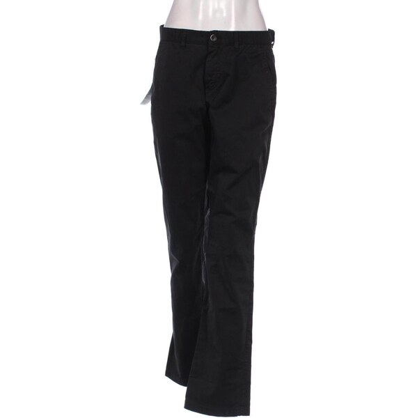 Dámske nohavice Sisley 66202903