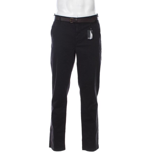 Pánske nohavice Bruno Banani 66202912