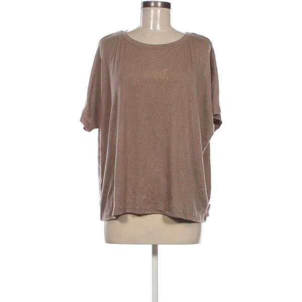 Dámska blúza Oneill 66202924