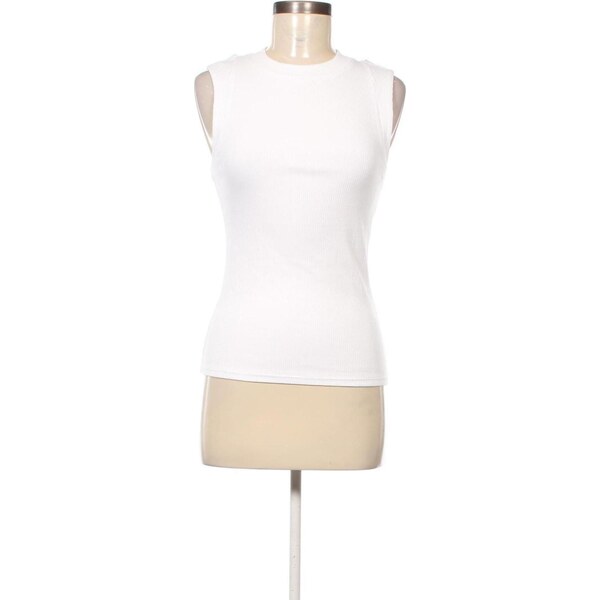 Dámska blúza Lascana 66202933