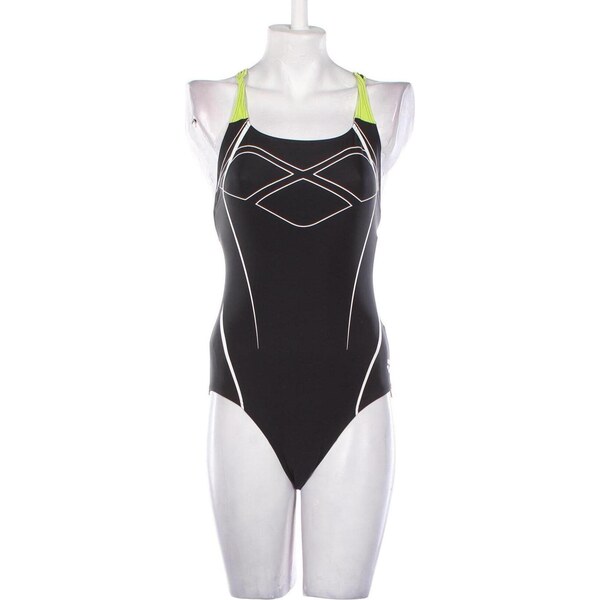 Dámske plavky Arena 66202913