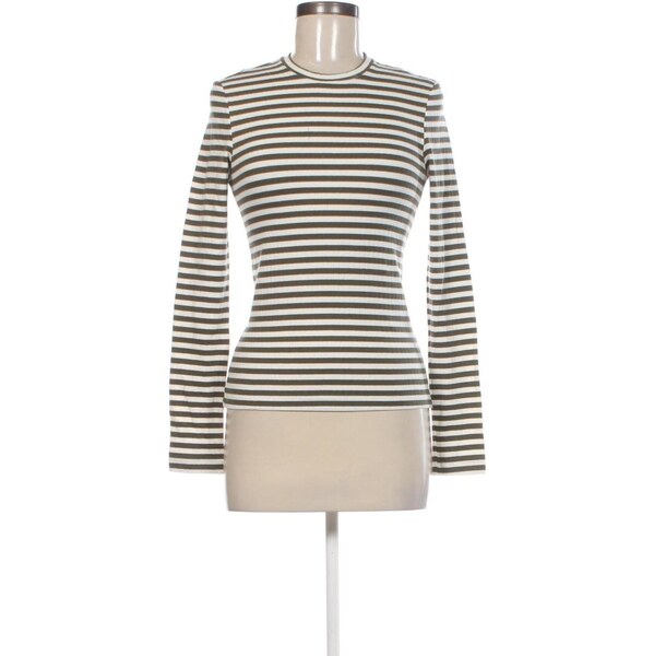 Dámska blúza ONLY 66202934