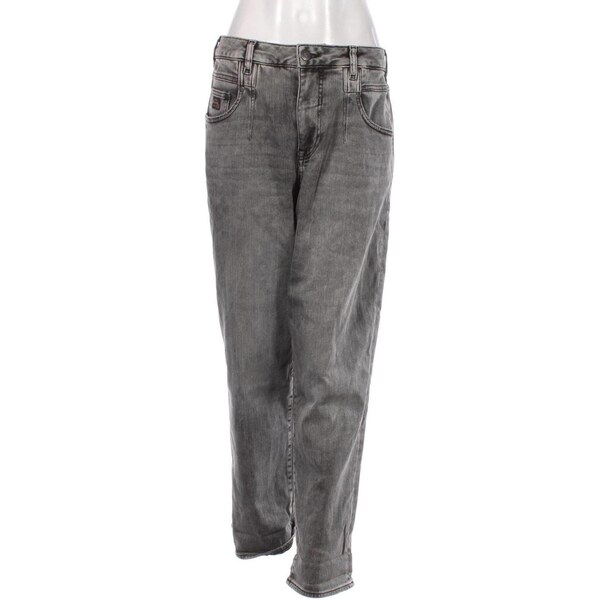 Dámske džínsy Herrlicher 66202976