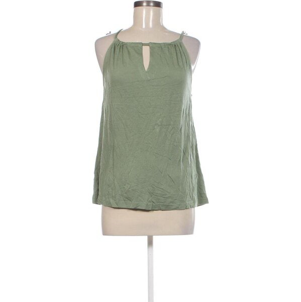 Dámsky top Lascana 66202988