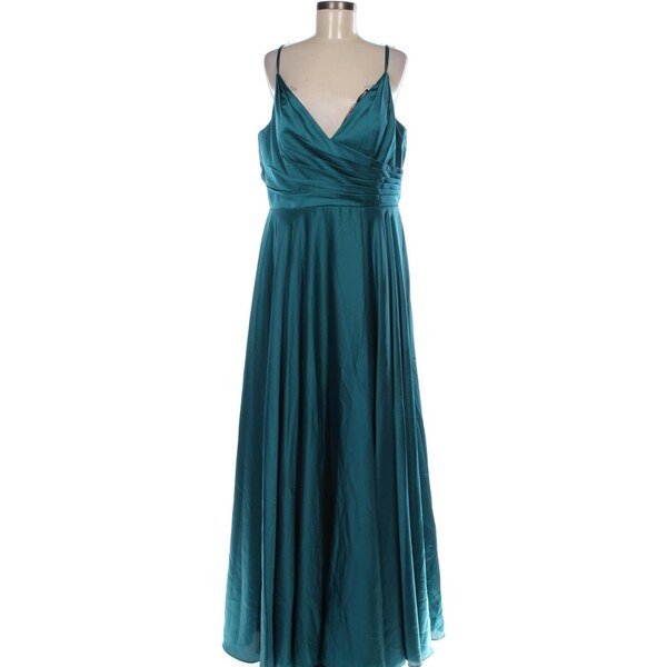 Šaty Mascara 66203006