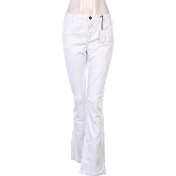 Dámske džínsy Arizona 66202980