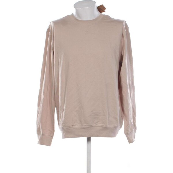 Pánske tričko Kangaroos 66202997