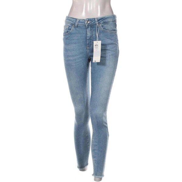 Dámske džínsy ONLY 66202991