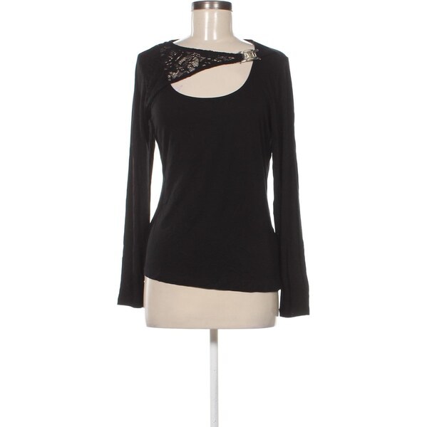 Dámska blúza Melrose 66202998