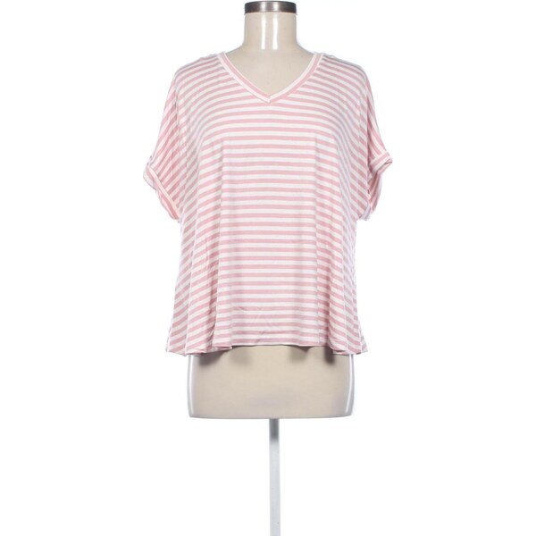 Dámska blúza Zwillingsherz 66203008