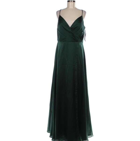 Šaty Magic Nights 66202982