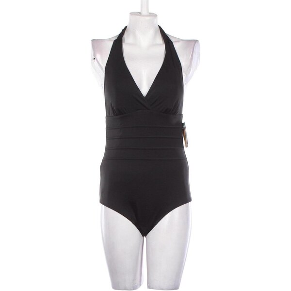 Dámske plavky MAGIC Bodyfashion 66203009