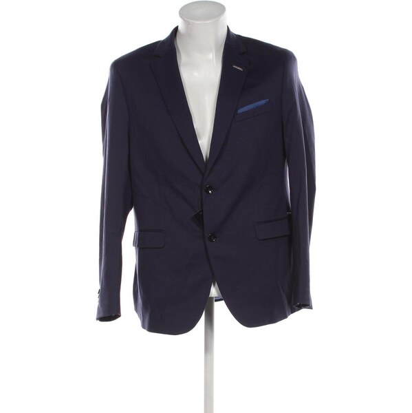 Pánske sako Bruno Banani 66203000