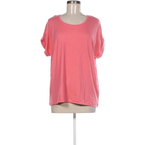 Dámska blúza ONLY 66203017