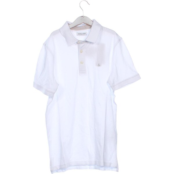 Pánske tričko Jack & Jones 66203001