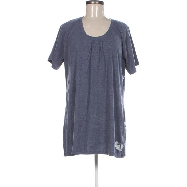 Dámska blúza Killtec 66203026