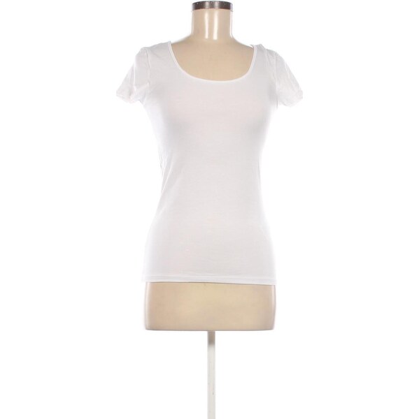 Dámske tričko Vero Moda 66202995