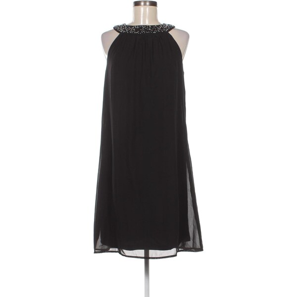 Šaty Laura Scott 66203018