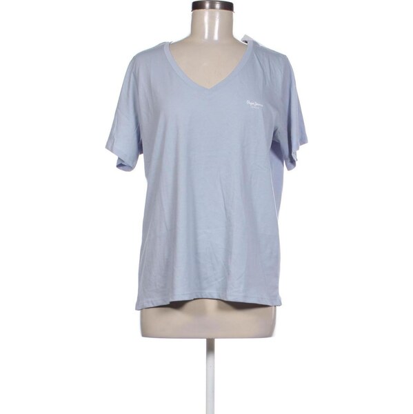 Dámska blúza Pepe Jeans 66202985