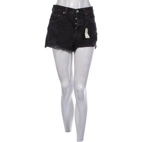 Dámske kraťasy Levis 66203003