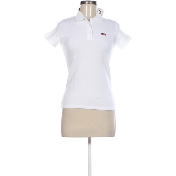 Dámske tričko Levis 66203019