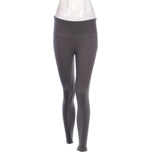 Dámske legíny Lascana 66203037