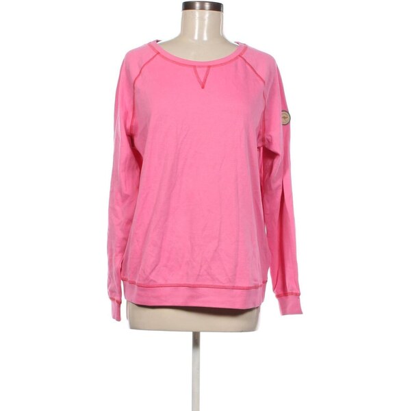 Dámska blúza Kangaroos 66203038