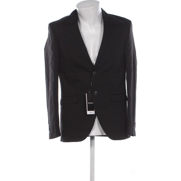 Pánske sako Jack & Jones PREMIUM 66203024