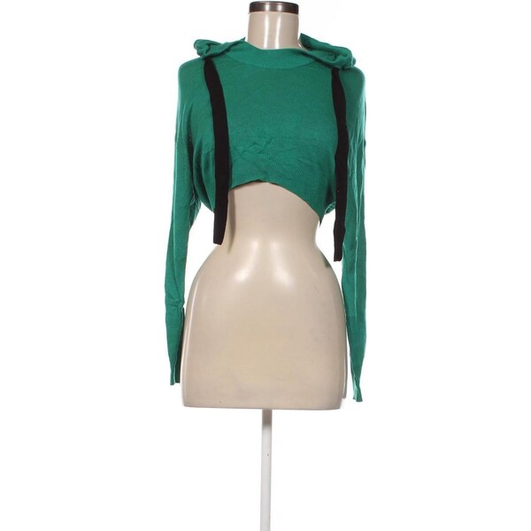 Dámsky pulóver Unbranded 66204430