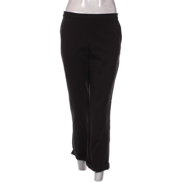 Dámske nohavice Modstrom 66204444