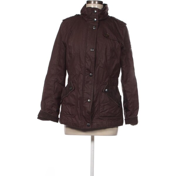 Dámska bunda Camel Active 66204453